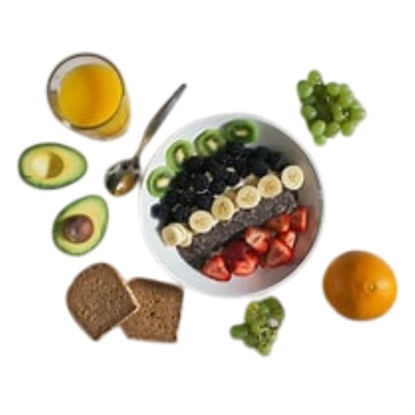 Untitled design (35)