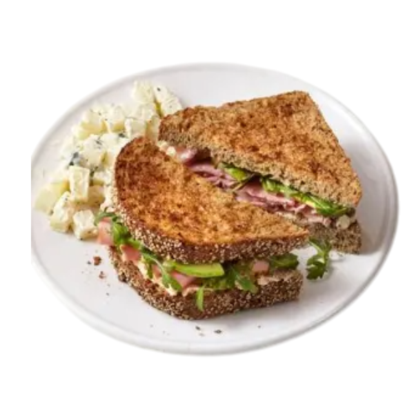 Untitled design (48)