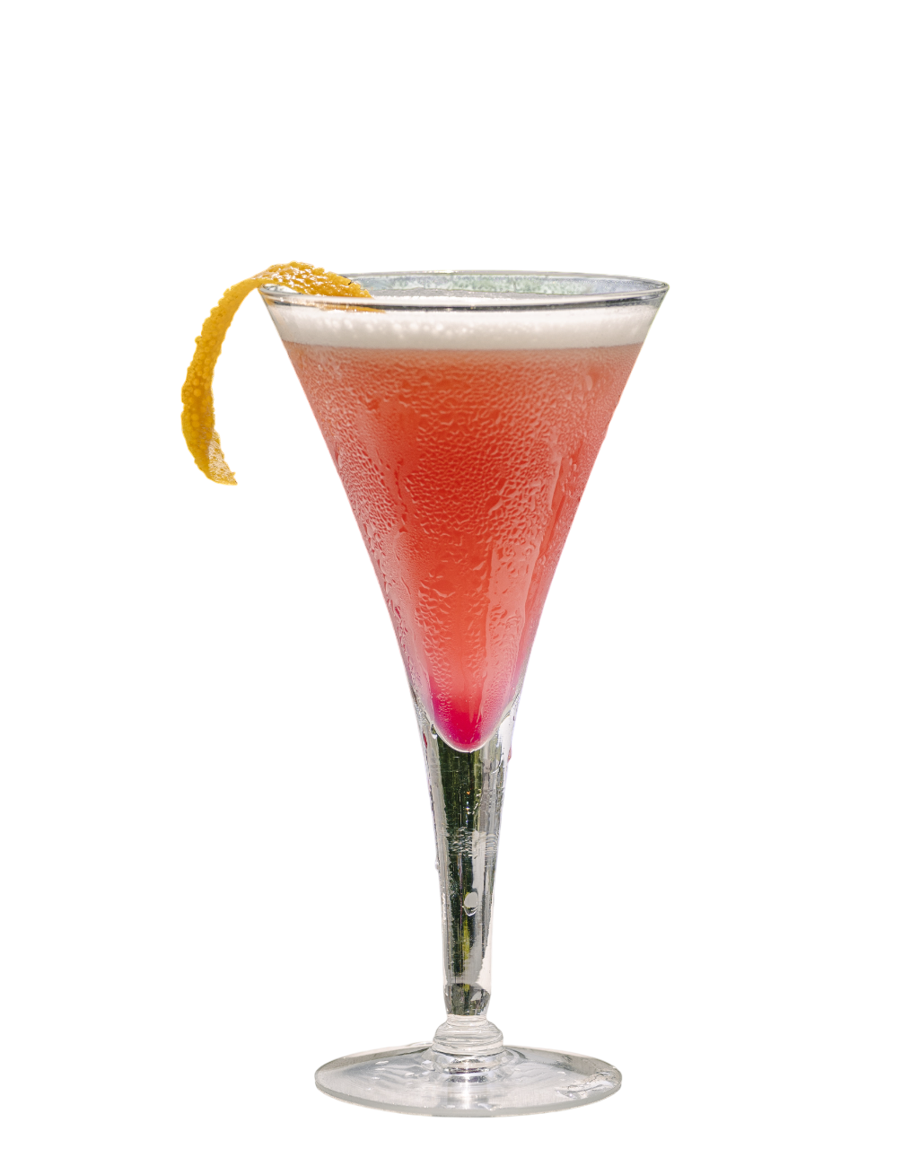 refreshing-summer-sour-local-craft-b-Photoroom